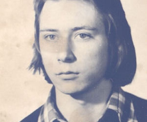 Mirosław Bieser