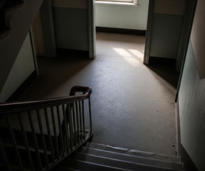 Znęcanie się nad babcią w Będzinie. Jak długo trwał ten niewyobrażalny dramat?