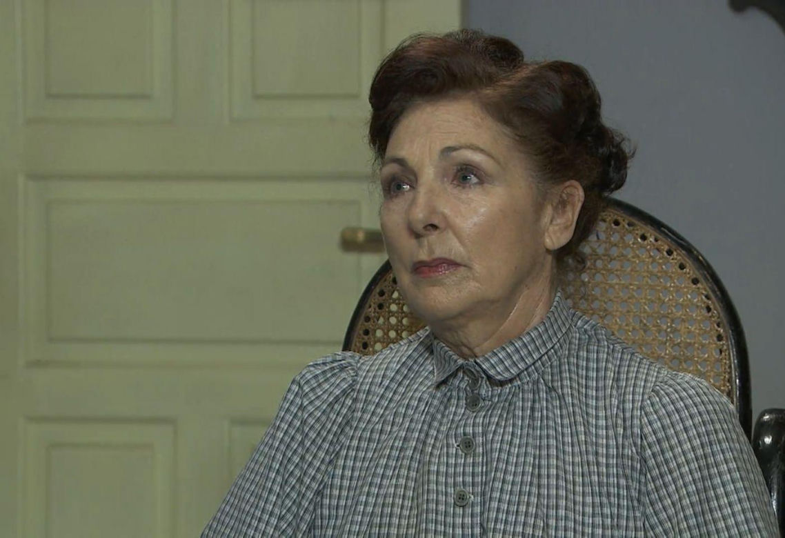 "Akacjowa 38": streszczenie odcinka 975