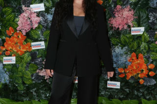 Karolina Szczurowska