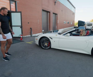 Żony dla Polaka: Decydujące randki. Kto zostanie, a kto odejdzie ze złamanym sercem?