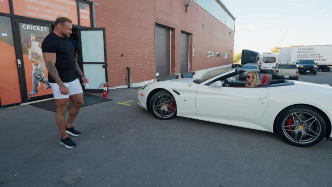 Żony dla Polaka: Decydujące randki. Kto zostanie, a kto odejdzie ze złamanym sercem?