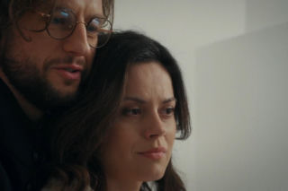 M jak miłość, odcinek 1924: Kasia będzie przeżywała męki po ślubie z Mariuszem! Za to, co zrobiła Jakubowi, zasłużyła na taki los - WIDEO