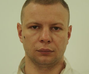 Artur Jurkowlaniec