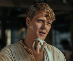 Głośny polski film już do obejrzenia online. Dopiero podbijał kina