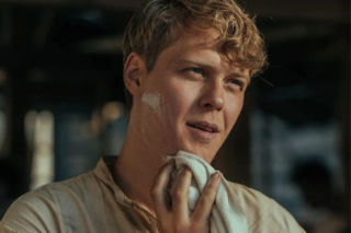 Głośny polski film już do obejrzenia online. Dopiero podbijał kina