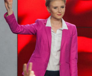 Kinga Duda