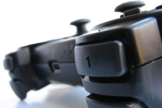 Polacy będą pierwszymi subskrybentami nowej usługi VOD od Sony. Jak oglądać?
