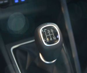 Hyundai i20 II generacja