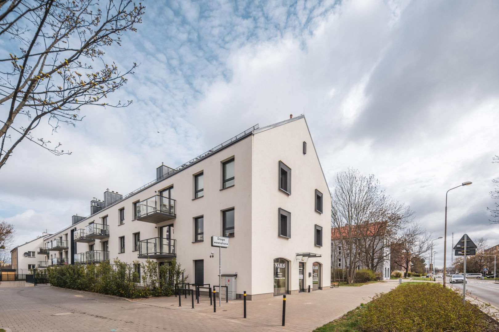 Wyniki Konkursu Piękny Wrocław