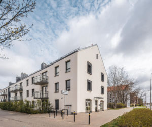 Wyniki Konkursu Piękny Wrocław