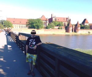 Morderca Kristiny. Jakub A.