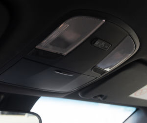Hyundai i30 1.4 T-GDI M6 N-line