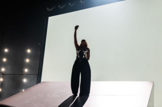 Eurowizja 2026: Polska - Alicja - Pray
