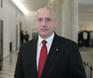Joachim Brudziński