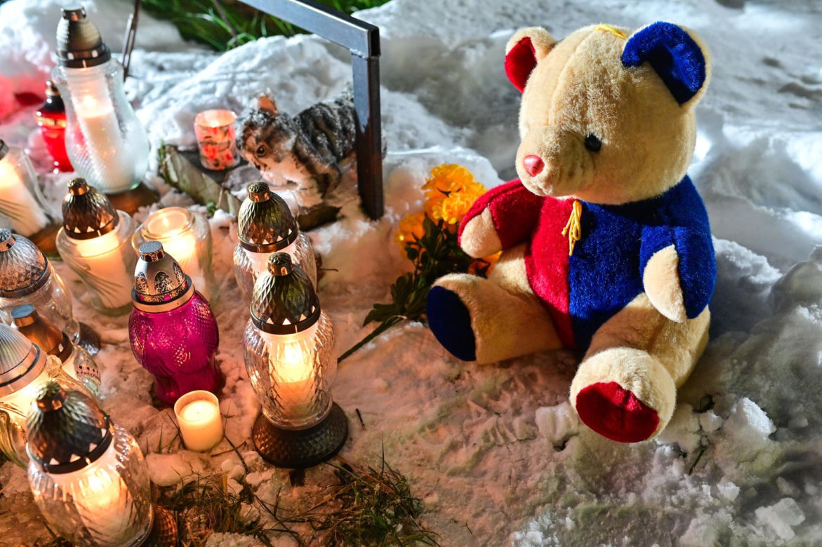 Dramat rodziny Natalki. 14-latka zmarła niedługo po swojej mamie. Zabrała ją straszna choroba  