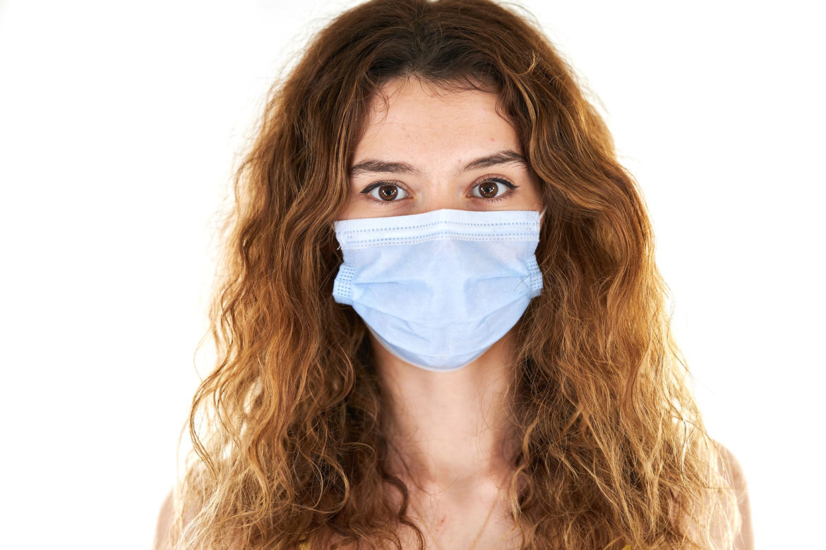 Jak w takim razie zakończy się epidemia? 