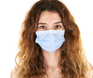 Jak w takim razie zakończy się epidemia? 