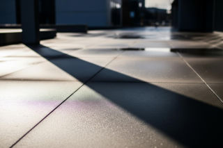 Zabójstwo lekarki w Węgrowie. Co ujawniono po aresztowaniu?