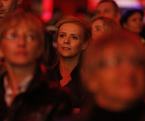 Aneta Zając i Agnieszka Włodarczyk
