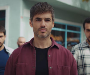 Dziedzictwo odcinek 878