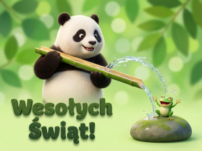 Kartki na Wielkanoc do pobrania