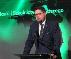 Konferencja Portalu Obronnego: „Fundamenty bezpieczeństwa 2025/2026”