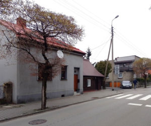 Legenda głosi, że jego nazwa pochodzi od słowiańskiej bogini. To jedno z najpiękniejszych miast w woj. śląskim