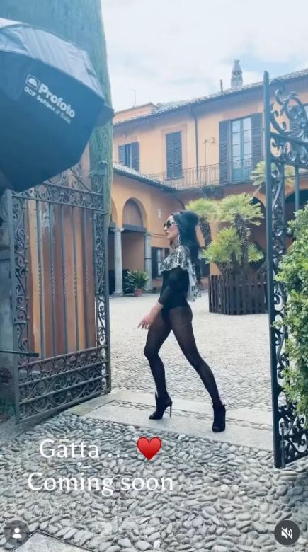 Justyna Steczkowska