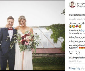 Grzegorz Łapanowski