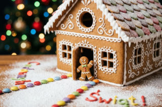 Boże Narodzenie 2025: Najpiękniejsze życzenia na Wigilię 2025. Pobierz za darmo i wyślij do najbliższych