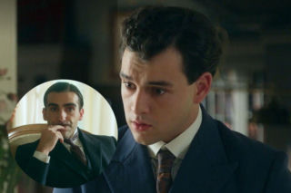 La promesa, odcinek 363: Curro odkrywa, że miał nie przeżyć polowania. Czy nadal grozi mu niebezpieczeństwo?