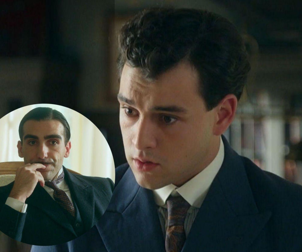 La promesa, odcinek 363: Curro odkrywa, że miał nie przeżyć polowania. Czy nadal grozi mu niebezpieczeństwo?