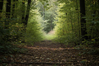 Zaginiony 37-latek z Podkarpacia odnaleziony. Gdzie ukrywał się miesiącami?