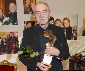 Jerzy Trela