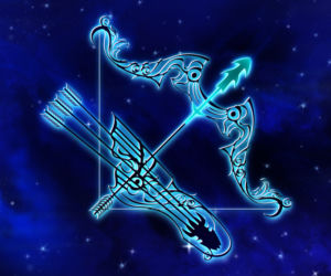 Co mówi o tobie twój znak zodiaku? 