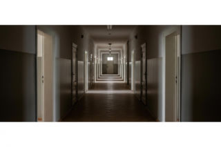 Pyskowice. Dramat w rodzinie, córka stanęła w obronie matki? Koniec koszmaru po latach.