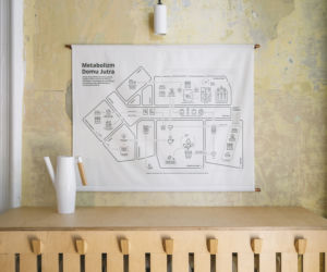 Dom Jutra IKEA w Szczecinie