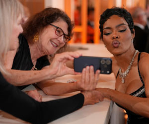 Oscary 2026 - wyjątkowe kreacje gwiazd