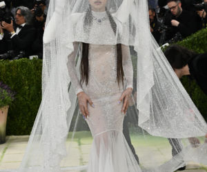 Met Gala 2026