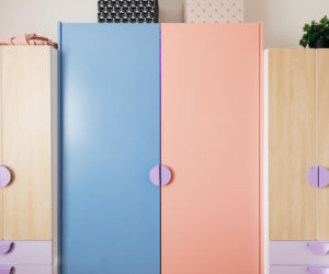 Nasz nowy dom Międzyrzec Podlaski. Dom po metamorfozie