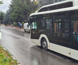 12.10. 2026 Starachowice wypadek