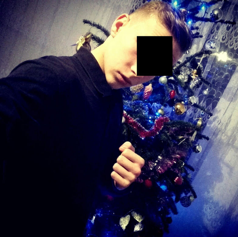 Horror pod Nowym Dworem Mazowieckim. Napadł i zgwałcił 82-latkę.