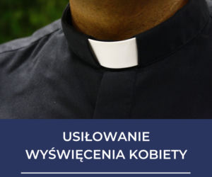 Za te grzechy nie dostaniesz rozgrzeszenia od księdza