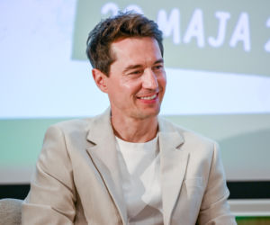 Kamil Stoch