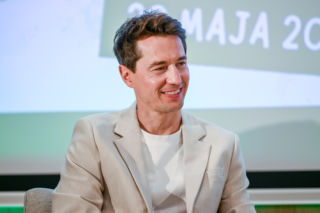 Kamil Stoch nagle ogłasza. Druzgocące wieści. Nie tak miało być