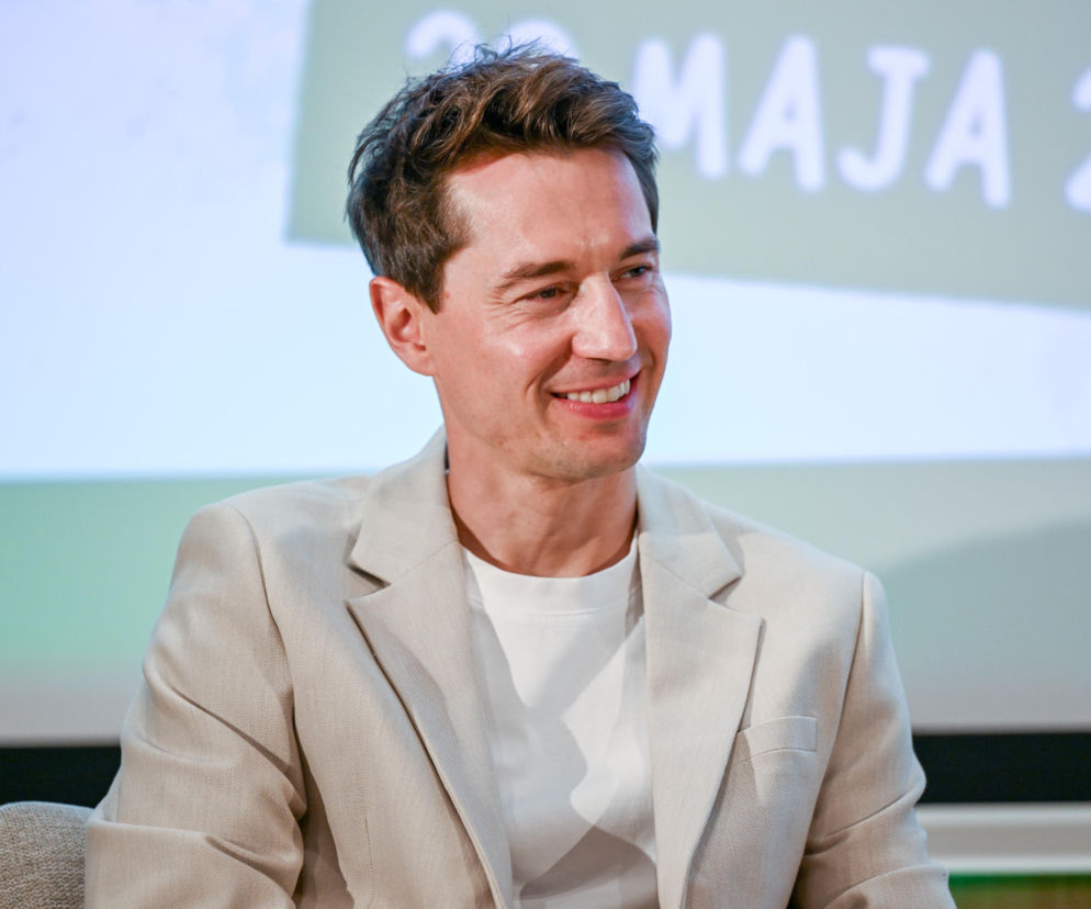 Kamil Stoch nagle ogłasza. Druzgocące wieści. Nie tak miało być