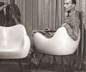 Roman Modzelewski