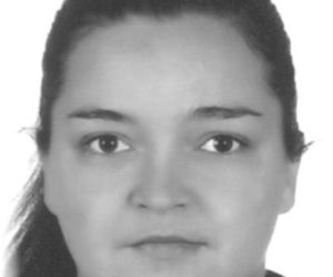 Miały całe życie przed sobą. Dziś szuka ich policja. Niektóre są bardzo młode