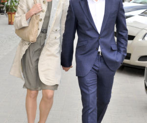 akpa20120603_chic_jk_8060